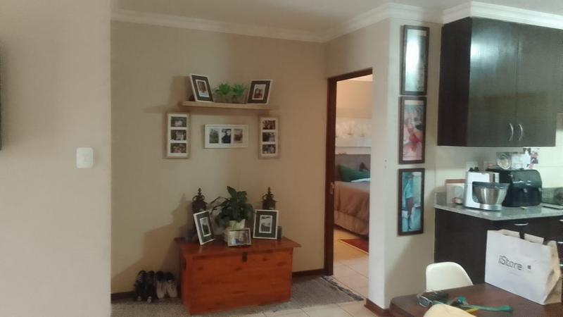 2 Bedroom Property for Sale in Lilyvale Free State